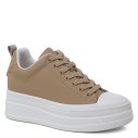 TENDANCE WW2208-5 бежевый