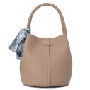 TENDANCE MRH22-066 розовато-бежевый