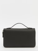 TENDANCE MRH22-301 черный