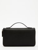 TENDANCE MRH22-301 черный
