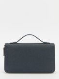 TENDANCE MRH22-301 темно-синий