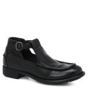 OFFICINE CREATIVE CALIXTE/032 черный