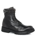 OFFICINE CREATIVE LORAINE GUMMY/006 темно-серый