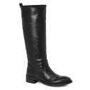 OFFICINE CREATIVE SELINE/025 черный