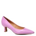 TENDANCE CLF165-03 светло-фиолетовый