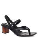 TENDANCE CLF25-04 черный