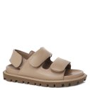 TENDANCE CLF335-01 розовато-бежевый
