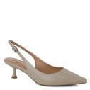 TENDANCE CLF516-02 серо-бежевый