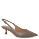 TENDANCE CLF516-02 серо-коричневый