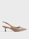 TENDANCE CLF516-02 коричневый