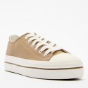 TENDANCE AQ-JD03-01 серый