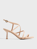 TENDANCE CLF379-03 бежевый