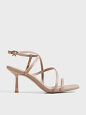TENDANCE CLF379-03 темно-бежевый