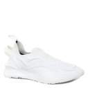 TENDANCE FH-H60303-01 белый