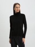 MAISON DAVID NZ2806 черный