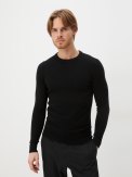 MAISON DAVID YX01 черный