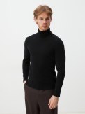 MAISON DAVID YX07 черный