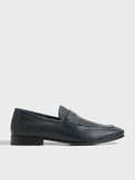 TENDANCE RS650-101C темно-синий