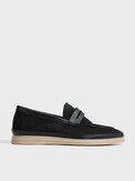 TENDANCE RS082-1A черный