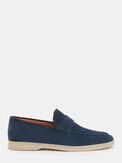 TENDANCE RS2155A-8 зелено-синий