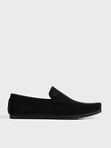 TENDANCE RS590B-1 черный