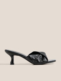TENDANCE V612L-56 черный