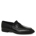 DINO BIGIONI 1356 черный