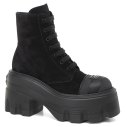 CASADEI 2R379V070 черный