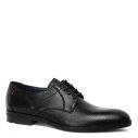 LLOYD FERENC SS23 черный