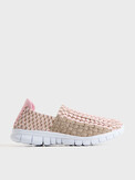 TENDANCE HD4725-02 золотой