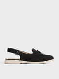 TENDANCE 9363-21W черный