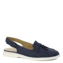 TENDANCE 9363-21W темно-синий