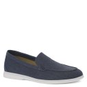 TENDANCE M32056-39B-W серо-синий