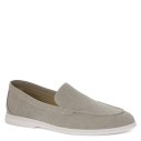 TENDANCE M32056-39B-W серо-бежевый