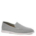 TENDANCE M32056-39B-W светло-серый