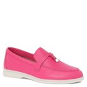 TENDANCE 432055-13A-W-G фуксия