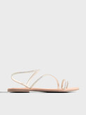 TENDANCE Victoria-9286 мультицвет