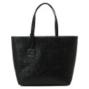 ARMANI EXCHANGE 942650 черный