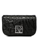 ARMANI EXCHANGE 942734 черный