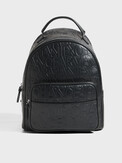 ARMANI EXCHANGE 942805 черный