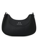 ARMANI EXCHANGE 942883 черный