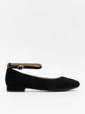 TENDANCE YS-2258-2 черный