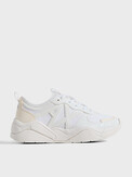ARMANI EXCHANGE XDX039 белый