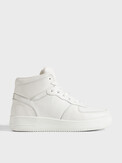 TENDANCE RSHJ22082X-1 белый