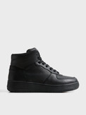 TENDANCE RSHJ22082X-1 черный