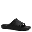 TIMBERLAND Get Outslide Slide черный