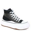 TENDANCE AQ-TV067F-01 черный