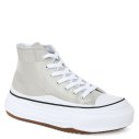 TENDANCE AQ-TV067F-01 серый