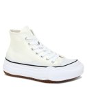TENDANCE AQ-TV067F-01 белый
