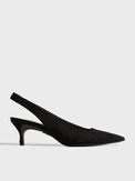 FURLA YC70FCD черный